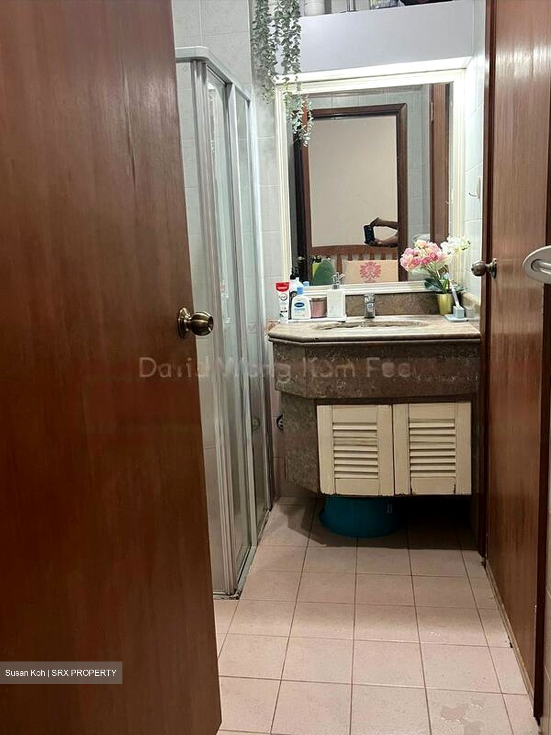 Changi Court (D16), Condominium #579731721